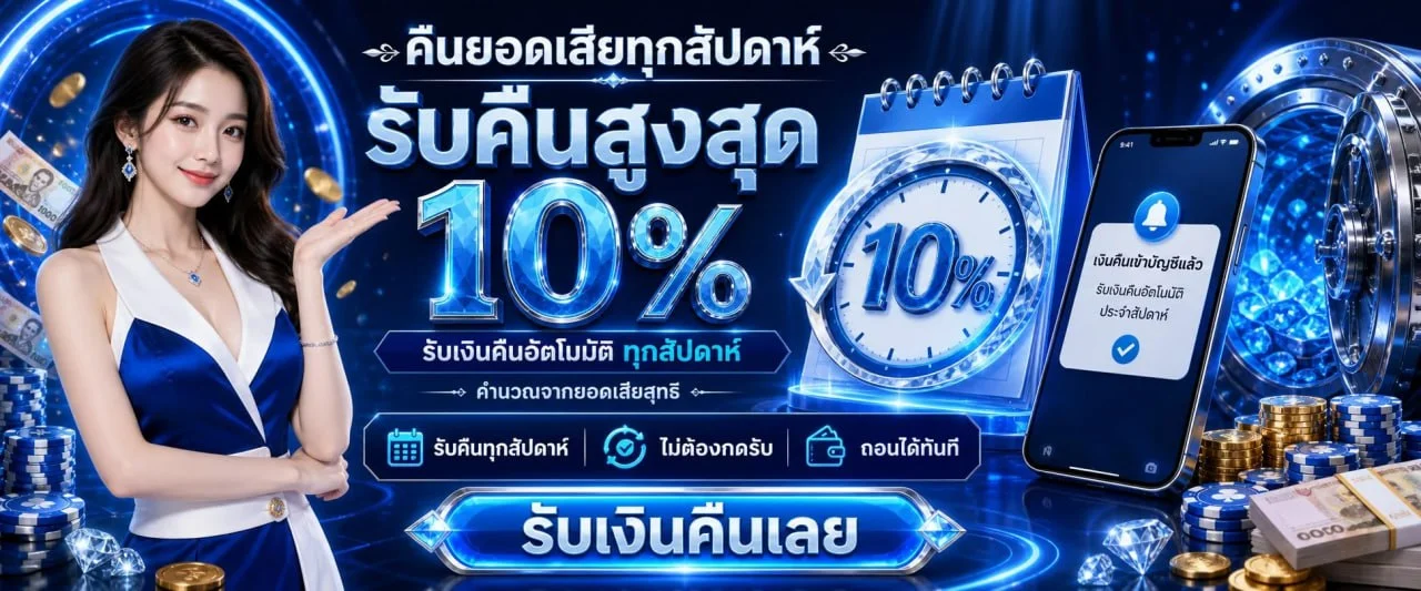 MILLION688 หน้าแรก | คู่มือใช้งานปลอดภัย