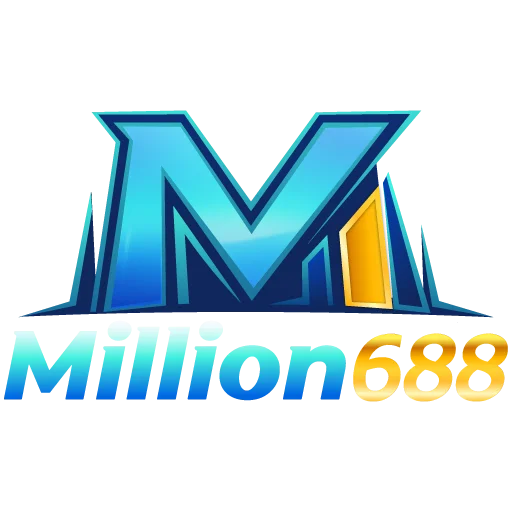 MILLION688 หน้าแรก | คู่มือใช้งานปลอดภัย